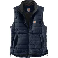 Carhartt Gilliam Västen