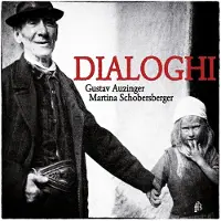 Ginza.se Auzinger Gustav/M Schobersberger: Dialoghi