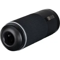 Arcwave - Pow Stroker, Black