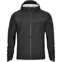 Cube Atx Storm Jacka