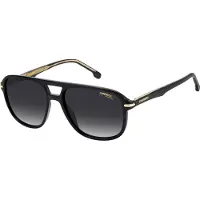 Carrera Unisex Carrera CARRERA 279_S solglasögon