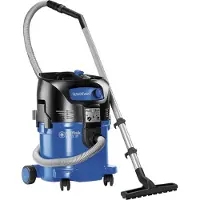 Nilfisk Dammsugare Attix 30-01 PC