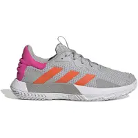 Adidas Solematch Control Skor