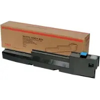 OKI Wastebox