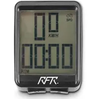 Rfr Cmpt Wireless Cykeldator