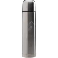 Elbrus Garde 700ml Termosflaska
