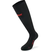 Lenz Compression 2.0 Merino Långa Strumpor