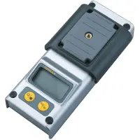 Topeak Skala Prepstand Pro/elite Digital
