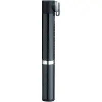 Topeak Micro Rocket Carbon Mini Pump
