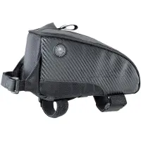 Topeak Fuel Tank L Ramväska 0.75l