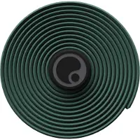 Ergon Bt All Road Styrlinda