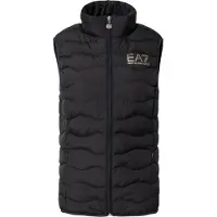Emporio Armani 8ntq08_tnf8z Väst