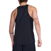 2XU Light Speed Tech ärmlös T-shirt