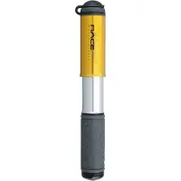 Topeak Race Rocket Mini Pump