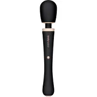 Bodywand Couture Black