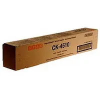 Utax Ck-4510 1855/2256 611811010 Toner