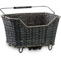 ACID Rlink Rattan Korg 20l