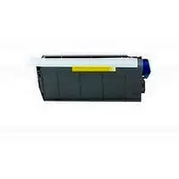 Olivetti B0469 gul toner (original)