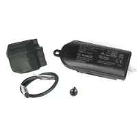 Bosch Bike Eb13200014 Bdu37yy Connectmodule Styrenhet