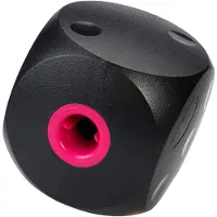 Kruuse Matkub Eller Godis-leksak 12 Cm