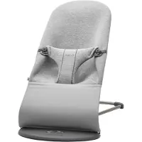 BabyBjörn 7317680060723
