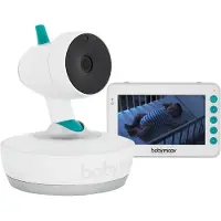 BabyMoov Avancerad Baby Monitor YOO-MOOV