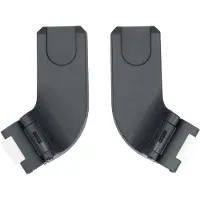 Cybex Beezy-adapter
