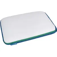Aerosleep Medium Kudde