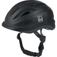 Urban iKi Junior Urbanhjälm