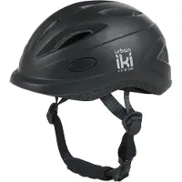 Urban iKi Junior Urbanhjälm
