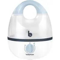 BabyMoov Luftfuktare - Hygro - - One Size - Tillbehör