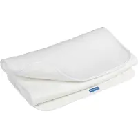 Aerosleep Madrasskydd 90x200 Cm