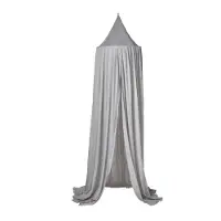 Meyco Baby Universal 55x240 Cm Vaggsängshimmel