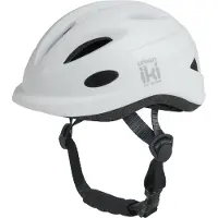 Urban iKi Junior Urbanhjälm