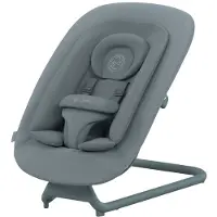 Cybex Lemo2 Hängmatta