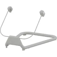 Cybex Hängmatta Stöd