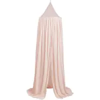 Meyco Baby Universal 55x240 Cm Vaggsängshimmel