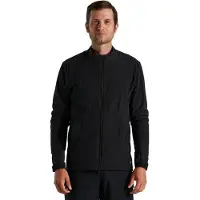 Specialized Trail Alpha Jacka