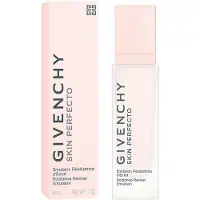 Givenchy Perfecto Emulsion