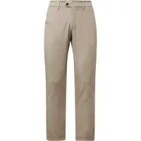 Jack & Jones Marco Connor Akm Chinobyxor