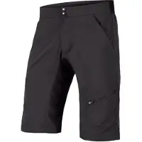 Endura Hummvee Lite Short II herrcykling