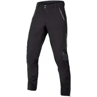 Endura MT500 Spray Trousers herrcykling