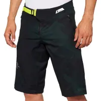 100% Airmatic LE Cykelshorts