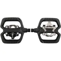 Look Geo Trekking Cykelpedaler