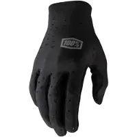 100% Sling Handskar