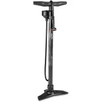 ACID Race Digital Cykelpump