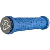 Race Face Grippler Styrehandtag