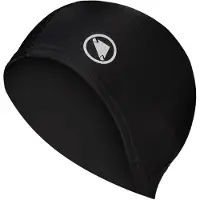 Endura FS260 Pro Skull Cap cykelkeps