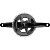 Sram Rival Axs Dub Vevparti