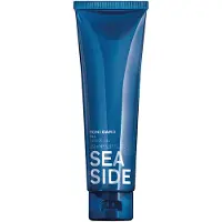 Toni Gard Sea Side Men Duschgel 150 ml